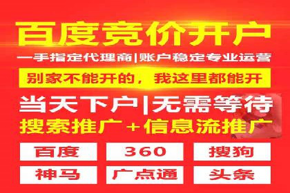 成功案例分享：sem代运营机构如何助力企业拓展市场